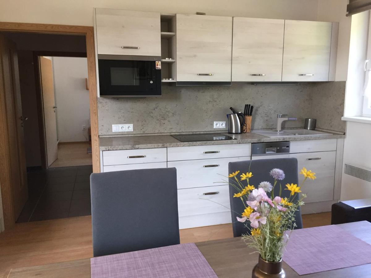 Apartman U Sjezdovky Velke Karlovice Exterior photo